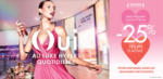 Une heure pour soi Saint-Valentin - au 15.02.2025