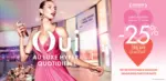 Une heure pour soi Saint-Valentin - au 15.02.2025