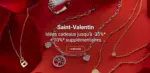 Maty Saint-Valentin - au 14.02.2025