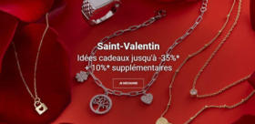 Saint-Valentin