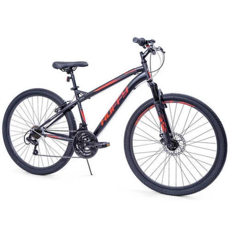 Mountainbike Huffy Extent 27,5 Zoll