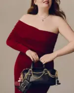 Tous Leták Tous – do 20.02.2025