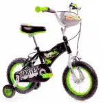 Möbelix Kinderfahrrad Mit Stützrädern Huffy Star Wars 12