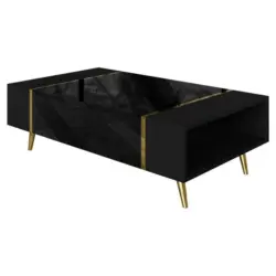 Couchtisch Onyx