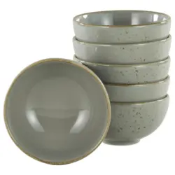 Dipschalenset 22078 Nature Collection