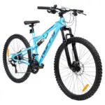 Möbelix Mountainbike Huffy Marker 26in Mountainbike