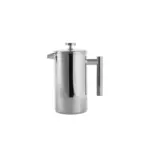 Möbelix Kaffeebereiter Ew-Fp-2020