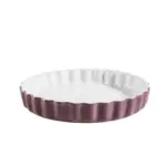 Möbelix Backform Kitchen Time Beere D: 27 Cm