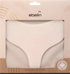 ebelin Dekolleté-Pads Beauty Eve Routine