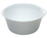 Kaufland хипермаркет Luminarc Купа Ø11 см - до 11-05-25