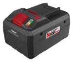 Kaufland хипермаркет Parkside® Performance Акумулаторна батерия 20 V/8 Ah - до 04-05-25