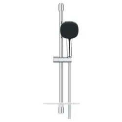 ДУШ КОМПЛЕКТ GROHE VITALIO COMFORT 110