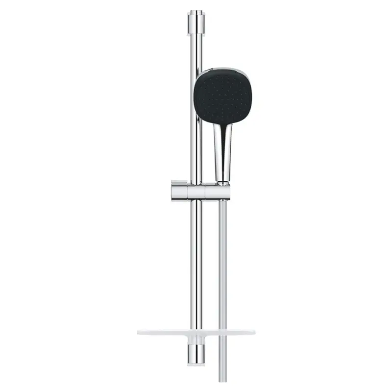ДУШ КОМПЛЕКТ GROHE VITALIO COMFORT 110
