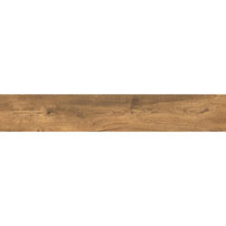 ГРАНИТОГРЕС CERSANIT RUMI WOOD BEIGE 19.8X119.8 CM