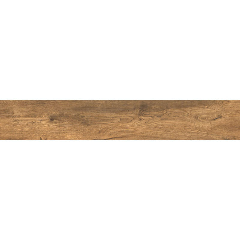 ГРАНИТОГРЕС CERSANIT RUMI WOOD BEIGE 19.8X119.8 CM