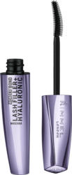 Wonder'Bond Lash Filler Hyaluronic mascara 01 Black