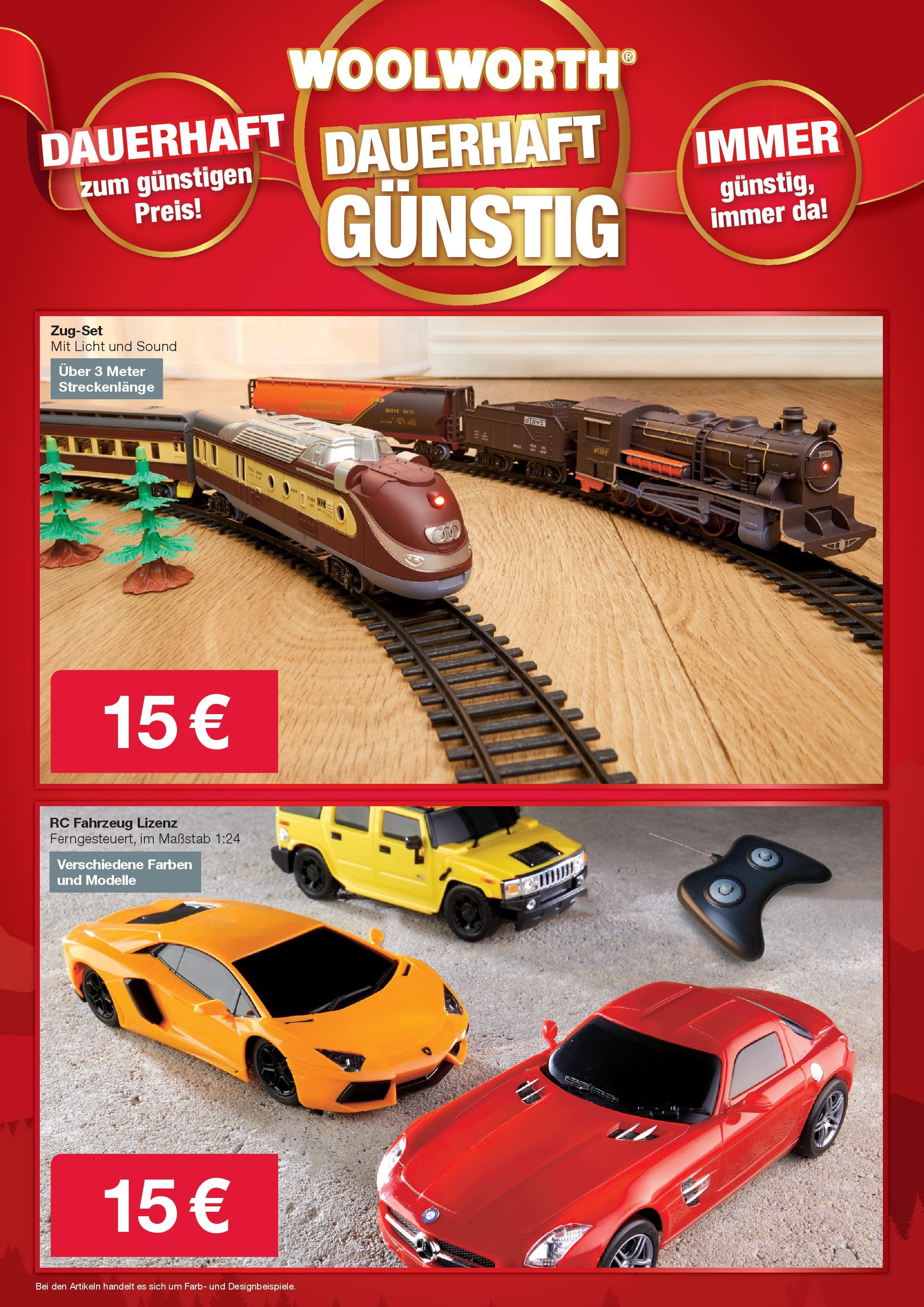 Woolworth Flugblatt von 19.02.2025 - Aktuelle Angebote | Seite: 8