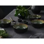 Möbelix Müslischalenset 21559