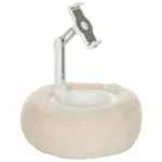 Möbelix Tablethalterung Comfilap Ii