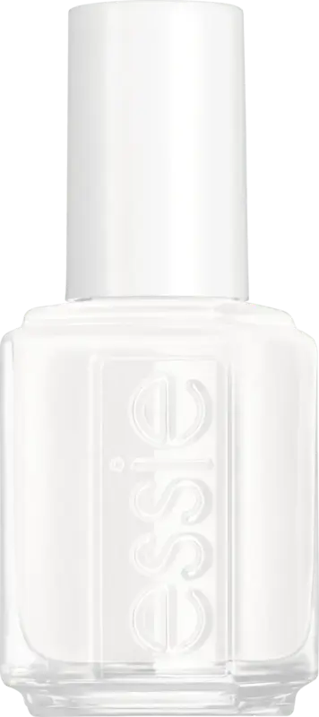 essie Nagellack 990 Stay Fluid