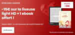 Cultura Offre Saint Valentin - au 14.02.2025