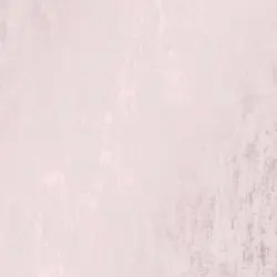 Vliestapete 52/1005 cm Farbverlauf