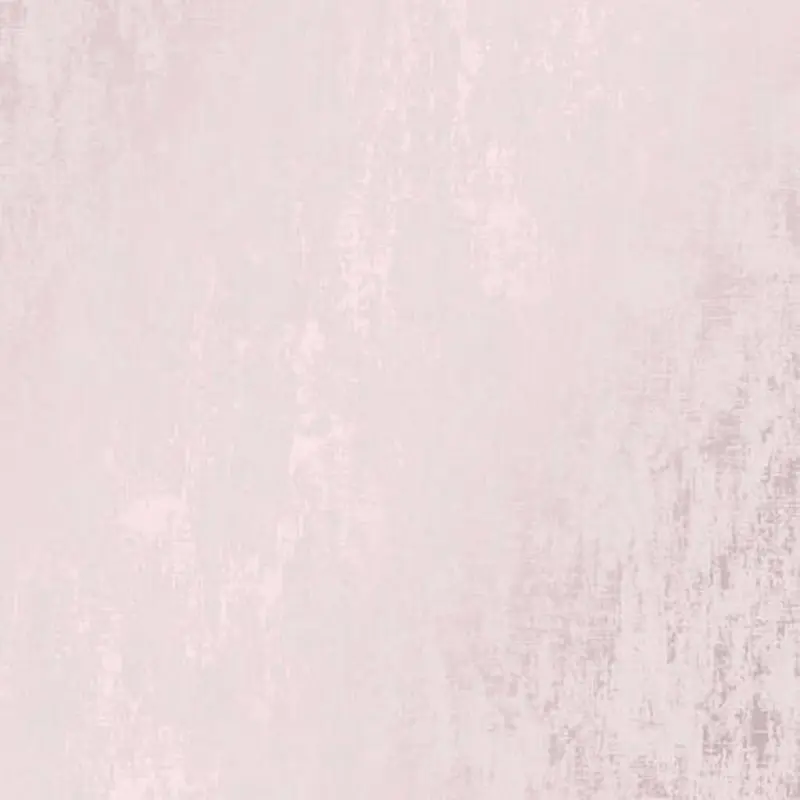 Vliestapete 52/1005 cm Farbverlauf