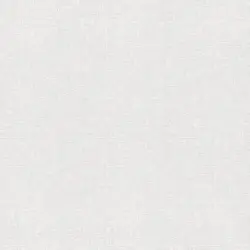 Vliestapete 52/1000 cm Struktur