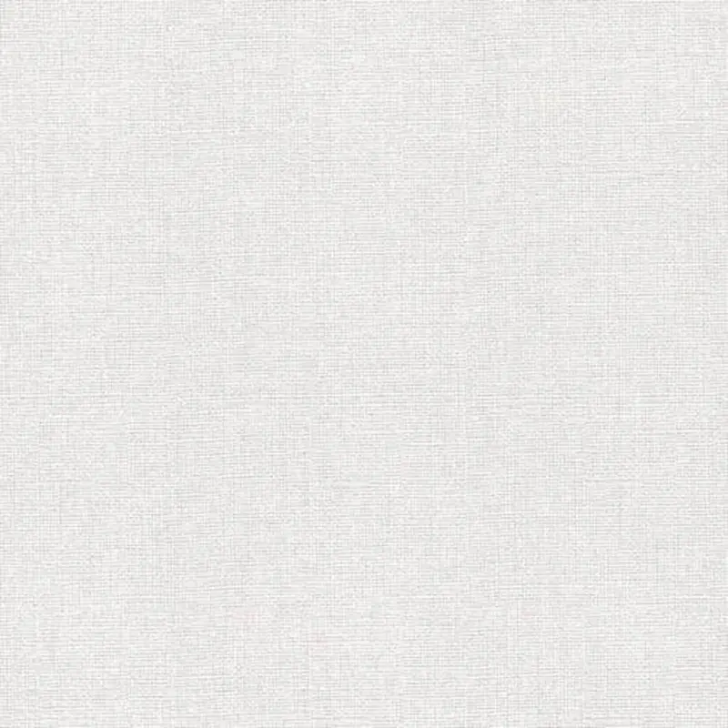 Vliestapete 52/1000 cm Struktur