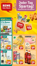 Rewe: Wochenangebote