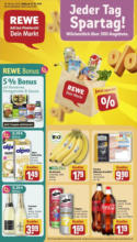 Rewe Rewe: Wochenangebote - bis 23.02.2025