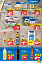 Lidl Österreich Lidl: Flugblatt in deiner Nähe - ab 20.02.2025