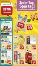 Rewe: Wochenangebote