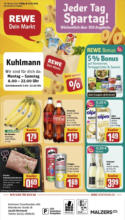 Rewe: Wochenangebote