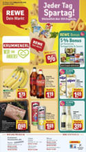 Rewe: Wochenangebote