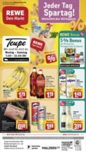 Rewe: Wochenangebote