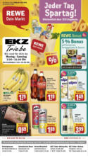 Rewe: Wochenangebote