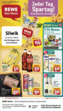 Rewe: Wochenangebote