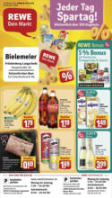 Rewe: Wochenangebote