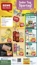 Rewe: Wochenangebote