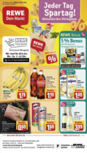 Rewe: Wochenangebote