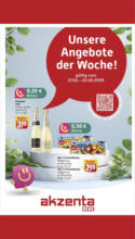 Rewe: Wochenangebote