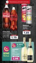 Rewe: Wochenangebote