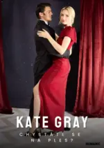 Humanic Leták Humanic – do 28.02.2025