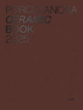 Ceramic Book 2025