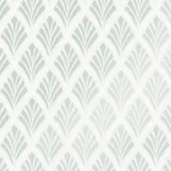 Vliestapete Vintage 52/1000 cm Vintage