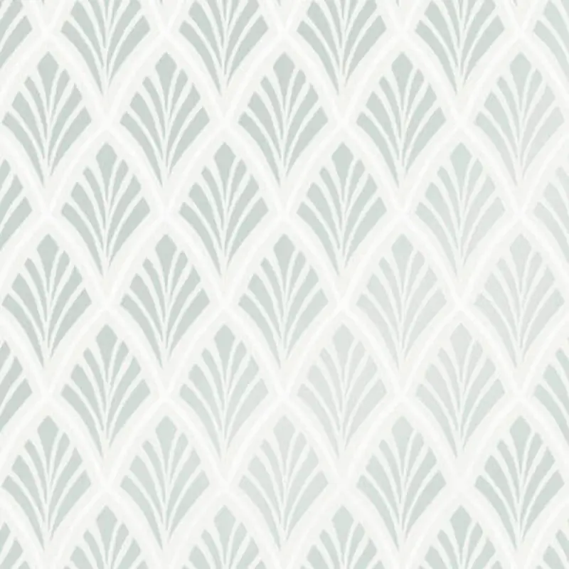 Vliestapete Vintage 52/1000 cm Vintage