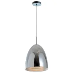 Hängeleuchte 1621128 Mads