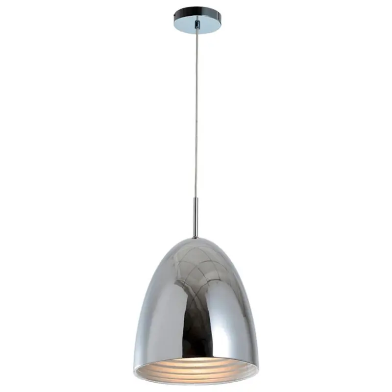Hängeleuchte 1621128 Mads