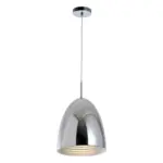 Möbelix Hängeleuchte Mads 1620128